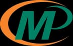 Minuteman Press Marietta